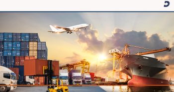 spedizioni-internazionali-terra-mare-aereo