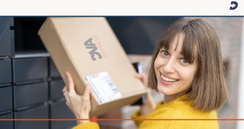 spedizioni-sostenibili-locker-la-scelta-intelligente