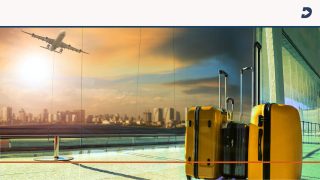 viaggia-leggero-spedisci-il-tuo-bagaglio