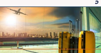 viaggia-leggero-spedisci-il-tuo-bagaglio