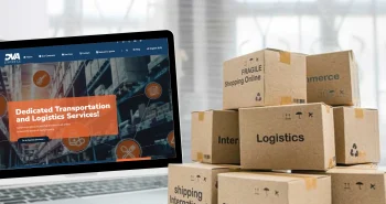 express-shipping-from-3-60-euro-for-your-e-commerce