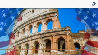 importazione-di-prodotti-americani-in-italia-tutto-quello-che-devi-sapere