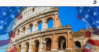 importazione-di-prodotti-americani-in-italia-tutto-quello-che-devi-sapere