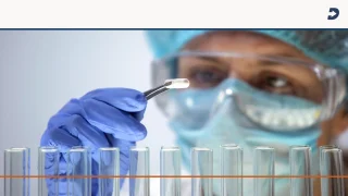 Logistica Farmaceutica: Soluzioni Avanzate e Servizi Personalizzati con DVA Medical