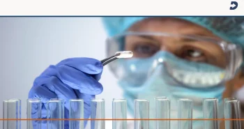 Logistica Farmaceutica: Soluzioni Avanzate e Servizi Personalizzati con DVA Medical