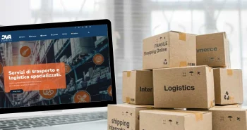 spedizioni-express-a-partire-da-3-60-euro-per-il-tuo-e-commerce