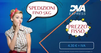 tariffa-prezzo-fisso-ups