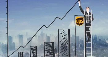 nuovi-supplementi-ups