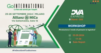 pronti-per-go-international-2024