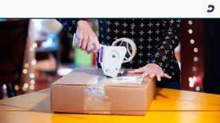 how-to-manage-shipments-returns-for-ecommerce