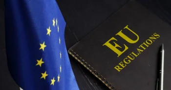 normativa-oganale-le-novita-da-conoscere-per-le-tue-spedizioni