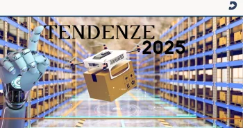 tendenze-2025