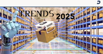 trends-2025