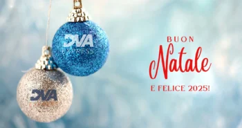 christmas-and-happy-new-year