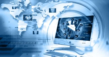 digitalizzazione-nel-settore-della-logistica