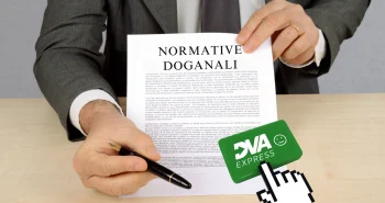 normative-doganali