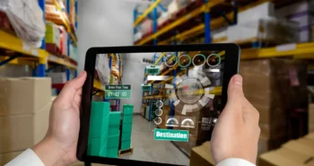 the-future-of-logistics-how-will-warehouses-look-like-in-2025