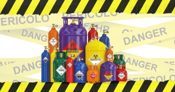 cosa-sono-le-merci-pericolose-e-come-vengono-classificate​