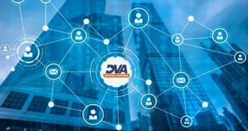 dva-partner