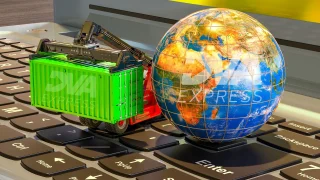 i-5-errori-piu-comuni-di-chi-spedisce-all-estero