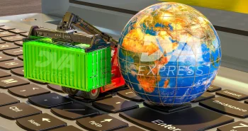 i-5-errori-piu-comuni-di-chi-spedisce-all-estero