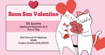 sconto-san-valentino