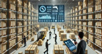 visibilita-dei-dati-di-magazzino