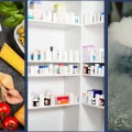 come-gestire-le-spedizioni-internazionali-speciali