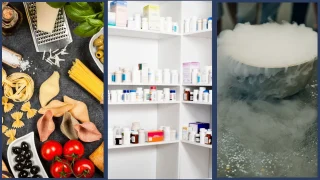 come-gestire-le-spedizioni-internazionali-speciali