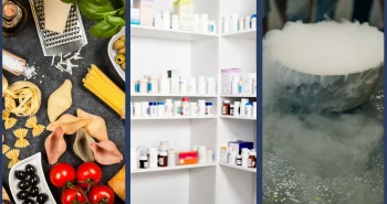 come-gestire-le-spedizioni-internazionali-speciali