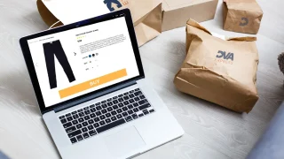 e-commerce-e-omnichannel-retailing