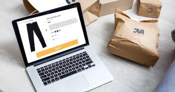 e-commerce-e-omnichannel-retailing