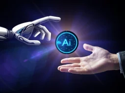 automazione-robot-e-umani-nella-logistica automazione-robot-e-umani-nella-logistica