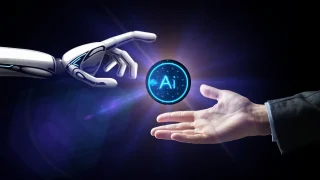 automazione-robot-e-umani-nella-logistica