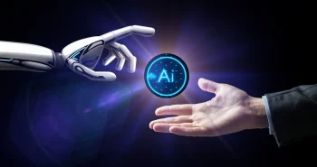 automazione-robot-e-umani-nella-logistica