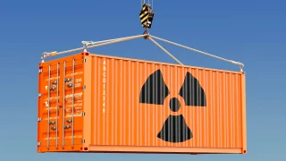 come-preparare-spedizioni-dg