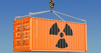 come-preparare-spedizioni-dg