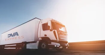 distribuzione-pesanti-ue