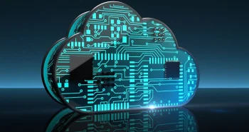 logistica-basada-sul-cloud