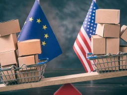 nuove-tariffe-usa-2025 nuove-tariffe-usa-2025