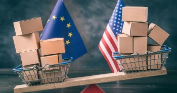 nuove-tariffe-usa-2025