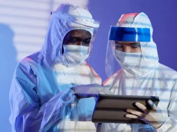 requisiti-doganali-per-le-spedizioni-dg requisiti-doganali-per-le-spedizioni-dg