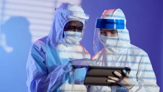 requisiti-doganali-per-le-spedizioni-dg