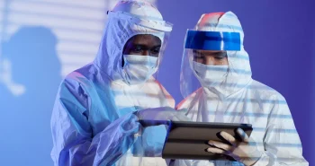 requisiti-doganali-per-le-spedizioni-dg