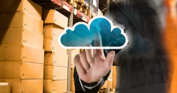 sicurezza-e-protezzione-del-sistema-di-gestione-del-magazzino